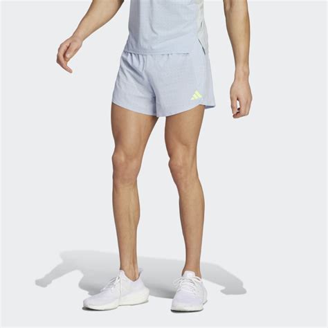 adidas lauftight short herren|Adidas running shorts for men.